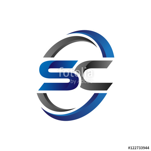 Sc Logo Vector at GetDrawings | Free download