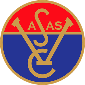 300x300 Vasas Sc Logo Vector (.ai) Free Download