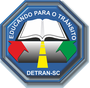 300x294 Detran Sc Logo Vector (.cdr) Free Download