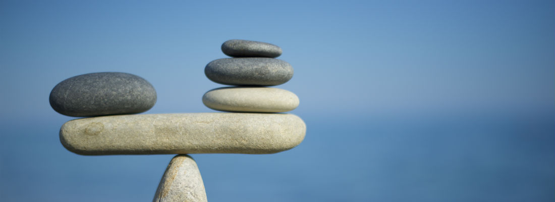 1100x400 How To Create And Use Scalable Vector Graphics (Svg) In Wordpress