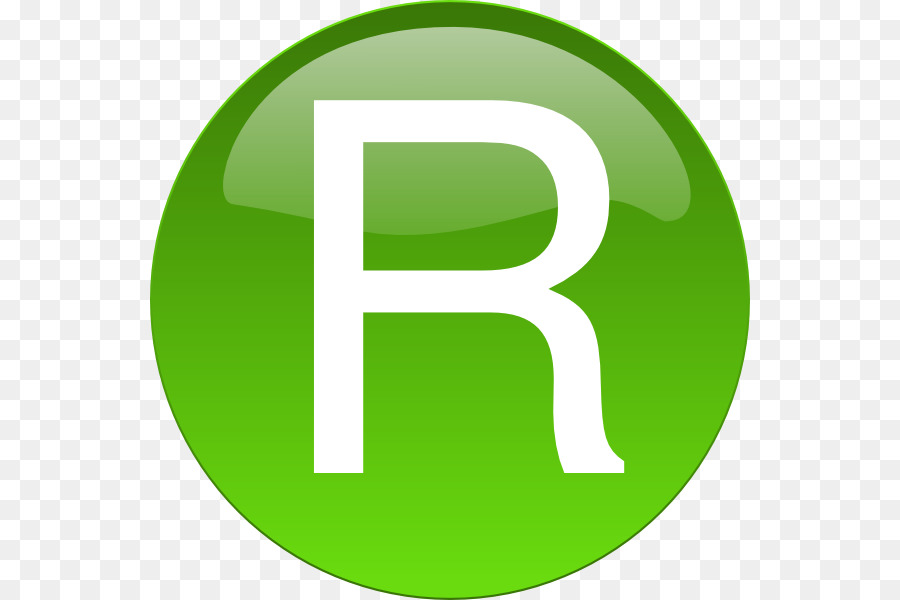 900x600 Scalable Vector Graphics Clip Art