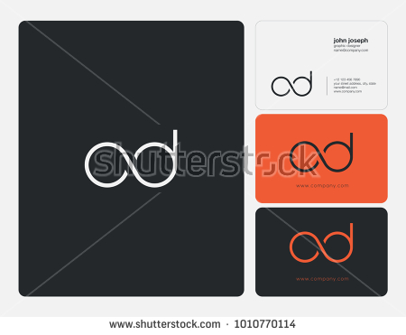 450x371 Scalable Vector Graphics Free Download 3d Abstract Style Logo With
