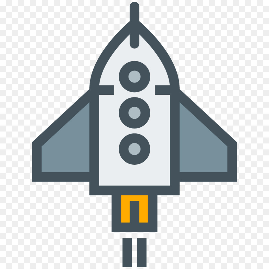 900x900 Computer Icons Scalable Vector Graphics Portable Network Graphics