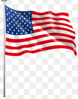 260x329 Creative Inspiration Waving Flag Graphic Free Download Of The