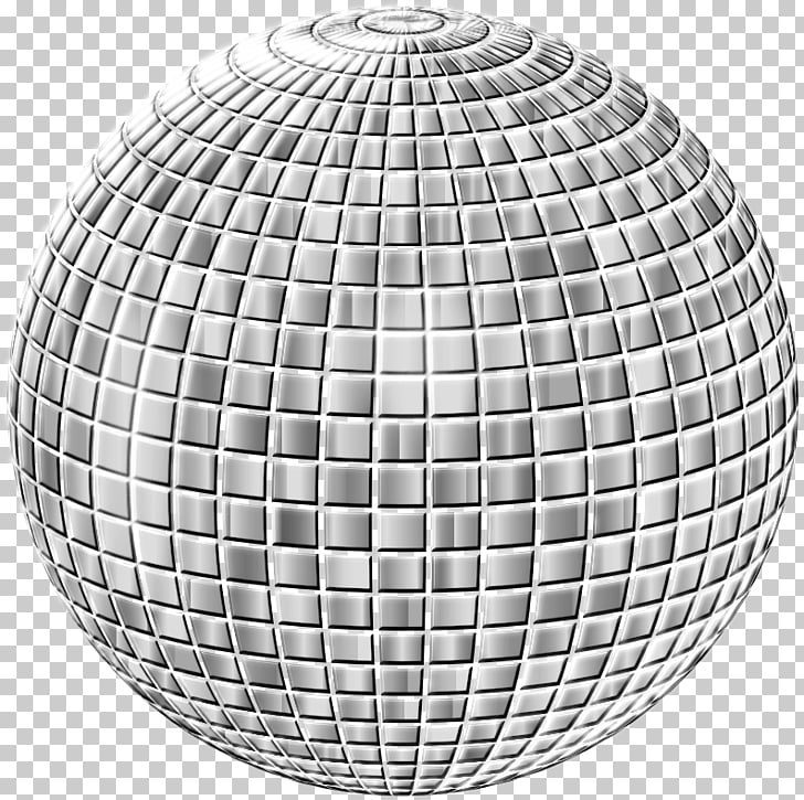 728x725 Disco Ball Scalable Graphics , High Quality Disco Ball Transparent