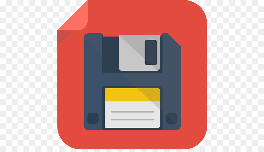 900x520 Download Computer Icons Button Scalable Vector Graphics Download