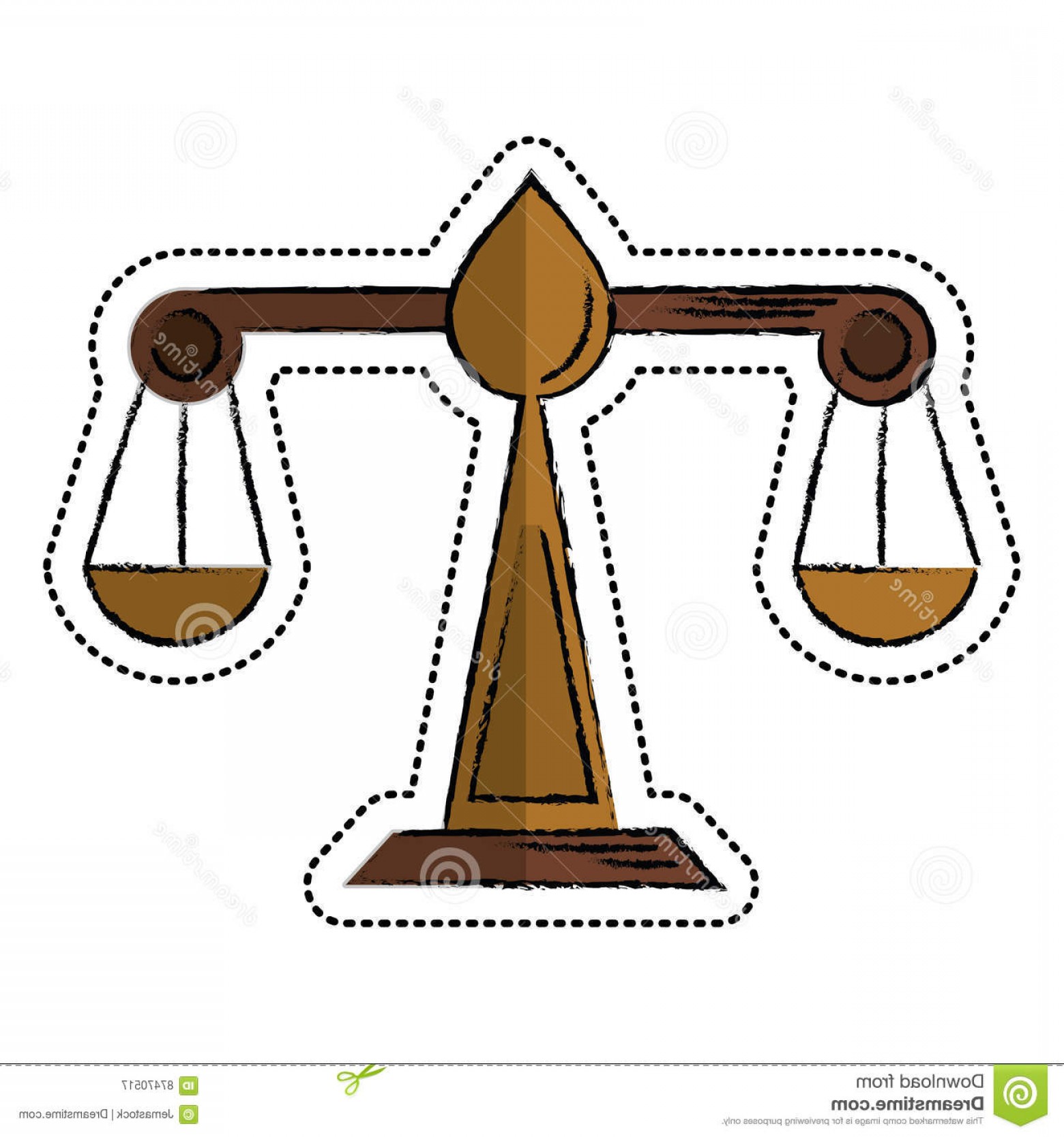 1560x1668 Lawyer Scale Vector Sign Geekchicpro