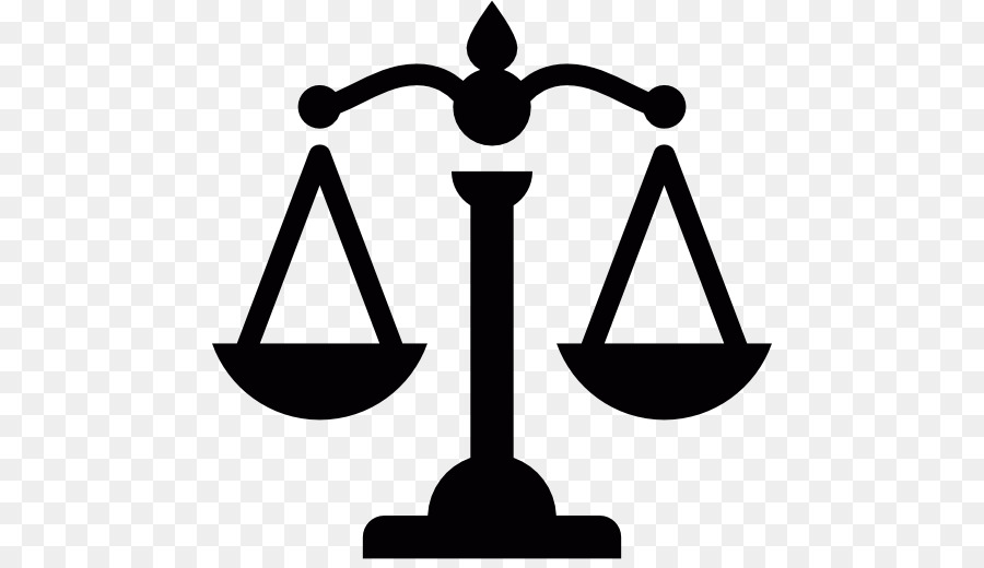 900x520 Measuring Scales Computer Icons Clip Art