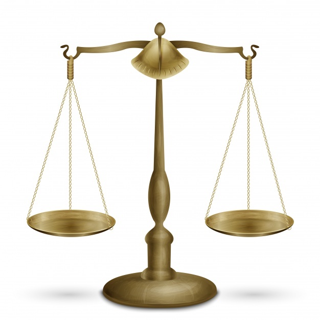 626x626 Scale Vectors, Photos And Psd Files Free Download