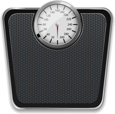 373x368 Weight Scale Vector Free Vector Download (354 Free Vector) For