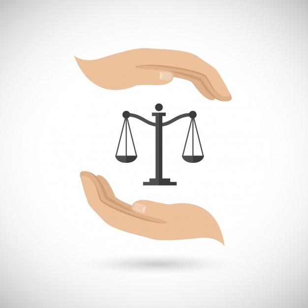 626x626 Justice Vectors, Photos And Psd Files Free Download