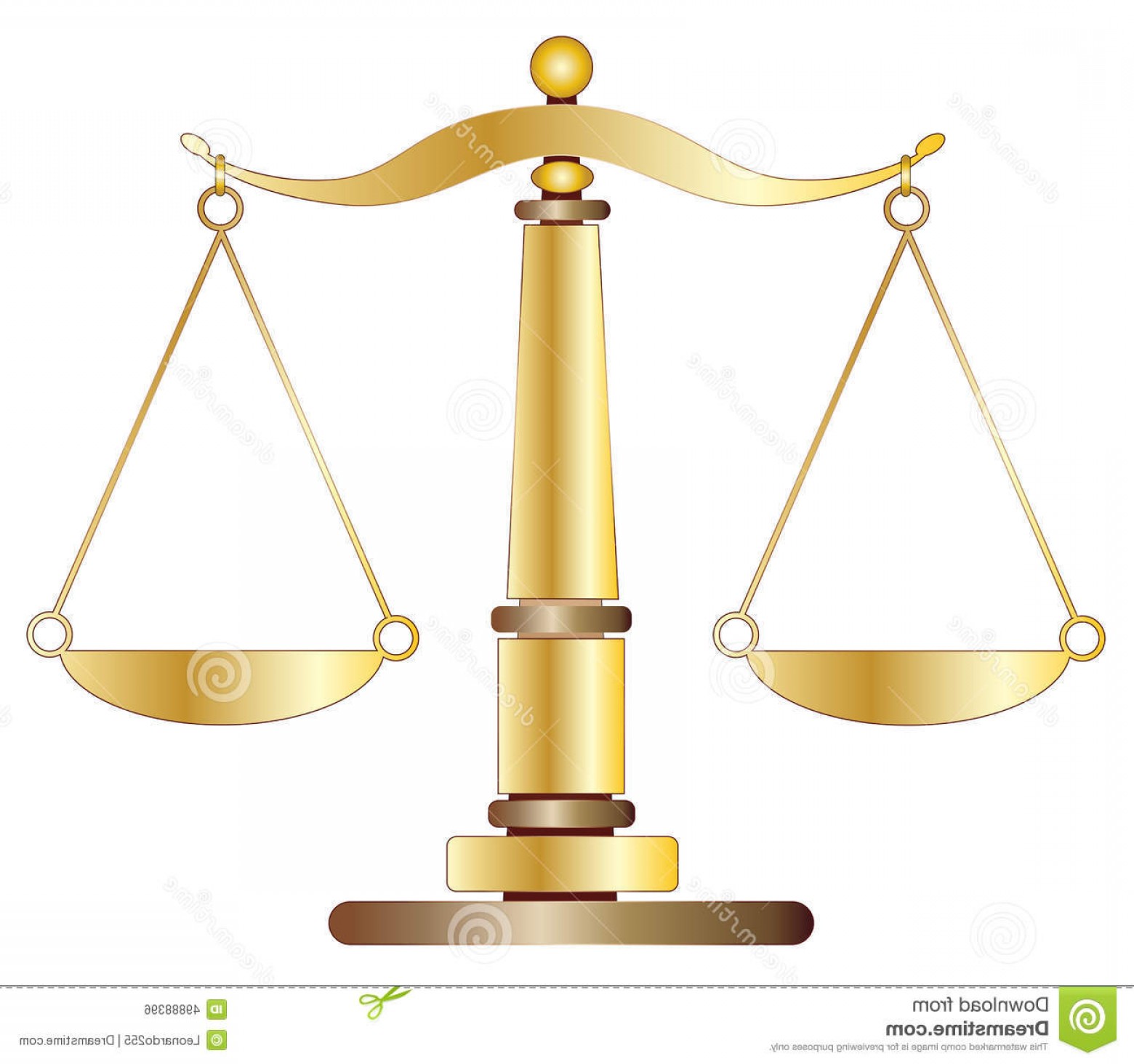 1560x1464 Scales Of Justice Cartoon Vector Arenawp