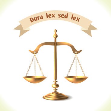368x368 Scales Of Justice Free Vector Download (267 Free Vector) For