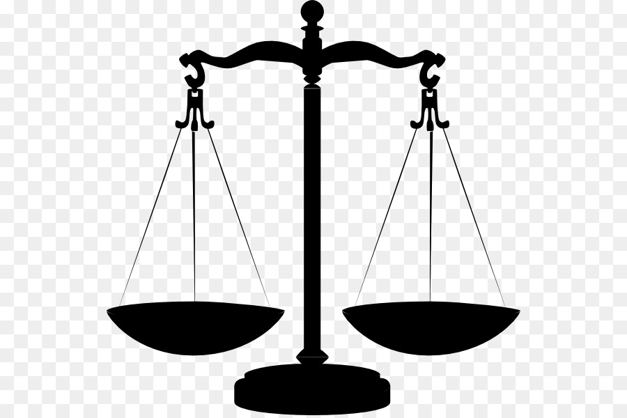 900x600 Computer Icons Measuring Scales Clip Art