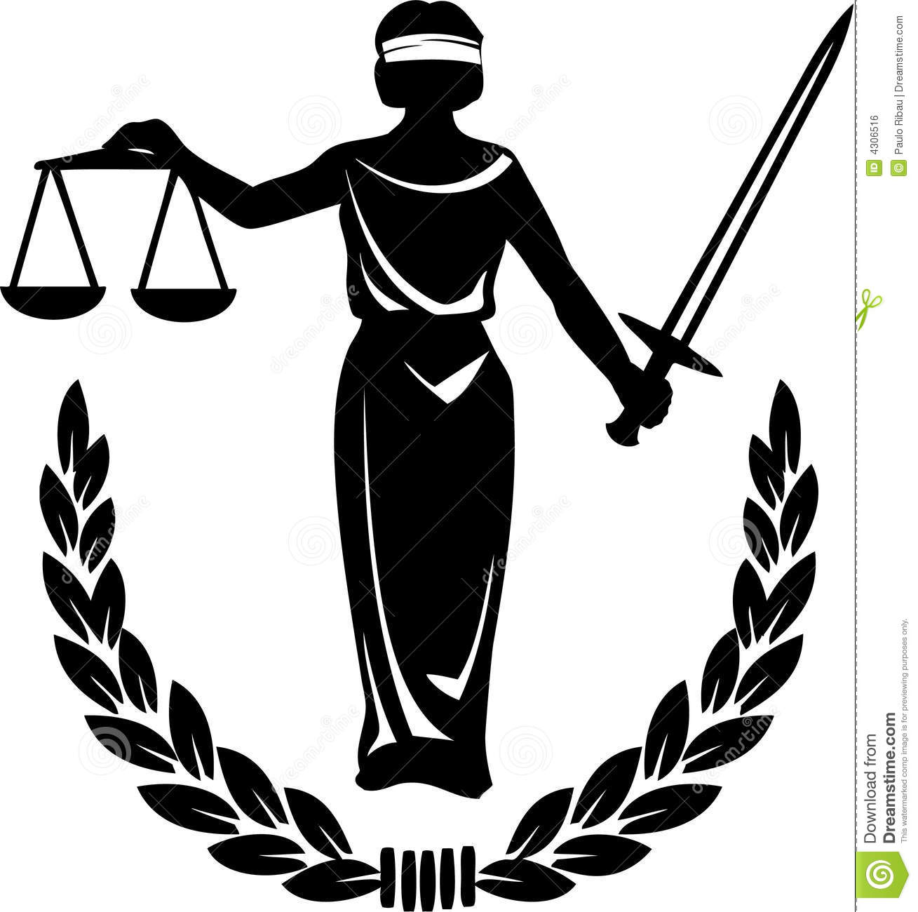 Image result for justice free image