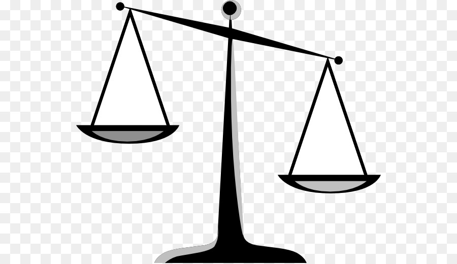 900x520 Measuring Scales Weight Justice Balans Clip Art