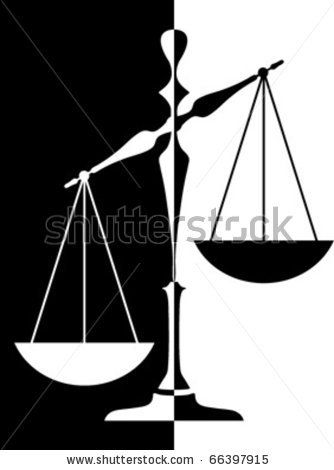 334x470 Scales Of Justice Free Vector For Free Download About (7) Free