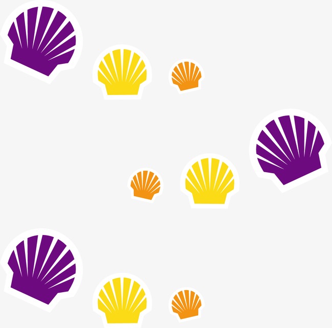 650x642 Scallop, Vector, Shell Png And Vector For Free Download
