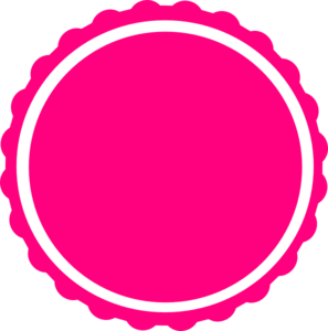 297x300 Monogram Svg