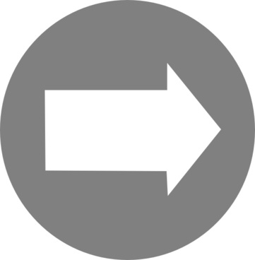 361x368 Scalloped Circle Frame Clip Art Free Vector Download (217,775 Free