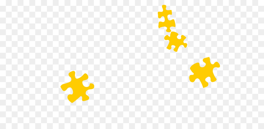 900x440 Jigsaw Puzzle Euclidean Vector