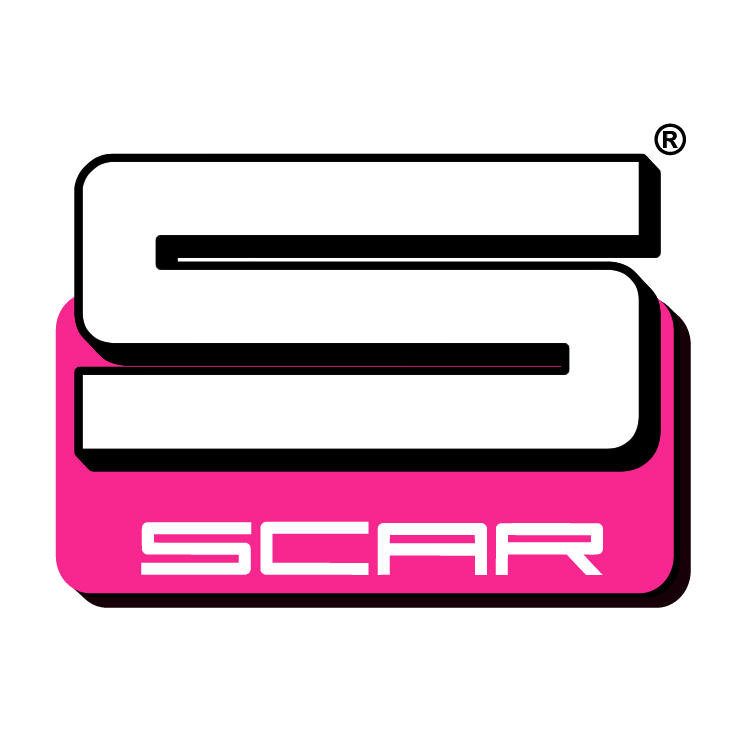 745x745 Scar Free Vector 4vector