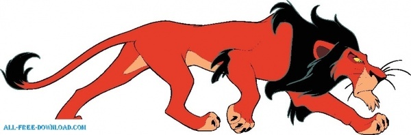 600x198 Scar Vector Free Vector Download (32 Free Vector) For Commercial