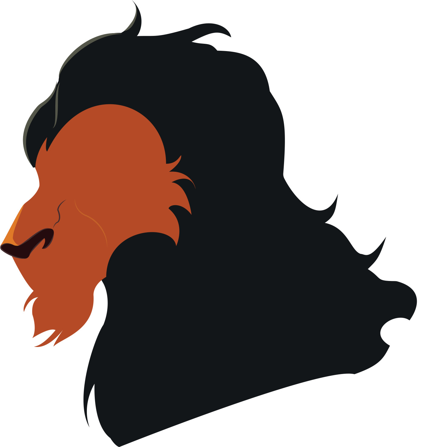 1386x1470 Yukie Luana