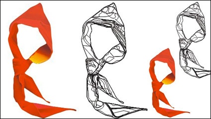 425x240 Free Download Of Young Pioneers Logo