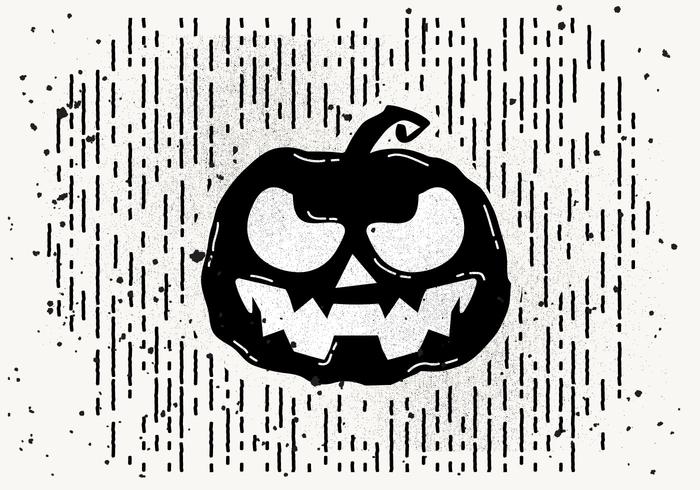 700x490 Scary Eyes Free Vector Art