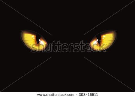 450x325 Scary Eyes Stock Photos, Royalty Free Images Amp Vectors