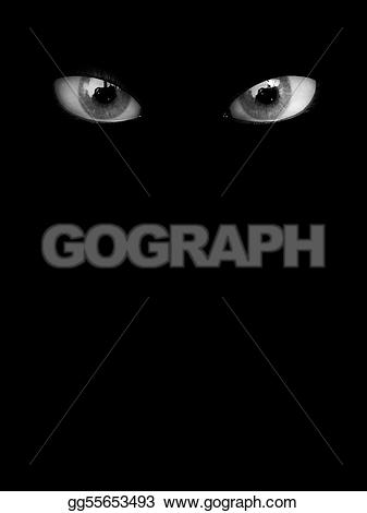 337x470 Yellow Eyes Vector Clipart Eps Images. 13,334 Yellow Eyes Clip Art