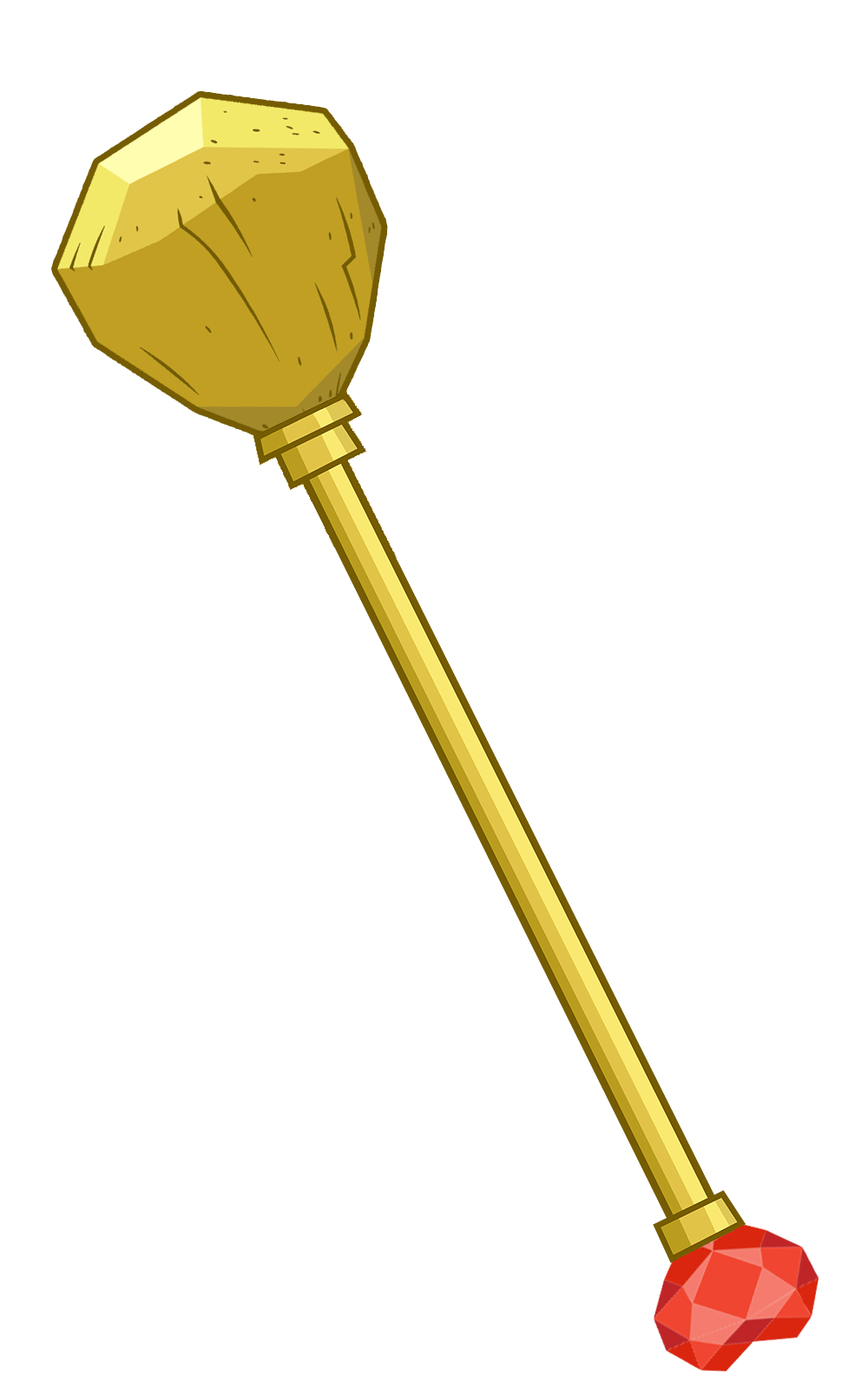 Scepter Vector at GetDrawings | Free download