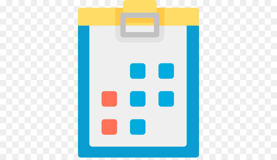 900x520 Electricity Widget Wordpress Blog Computer Icons