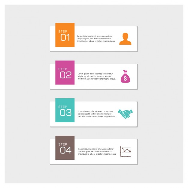 626x626 Schedule Vector Vectors, Photos And Psd Files Free Download