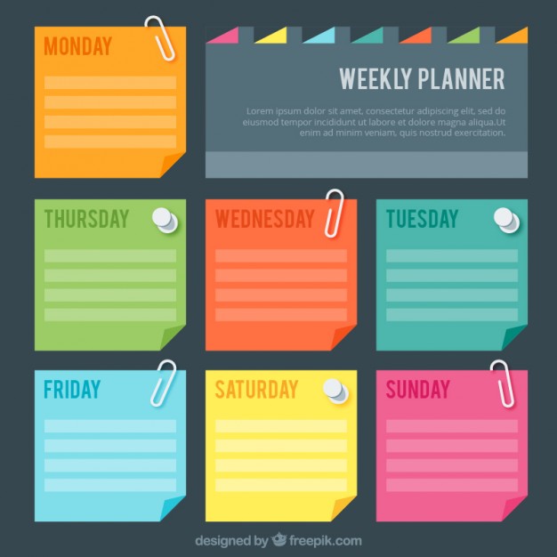 626x626 Schedule Vectors, Photos And Psd Files Free Download