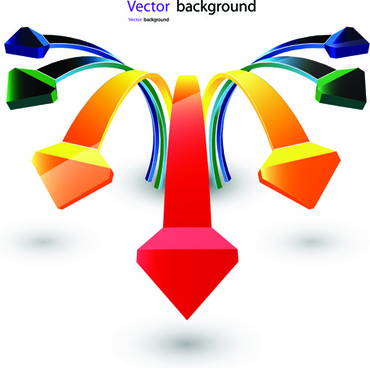 370x368 Schedule Vector Download Free Vector Download (171 Free Vector