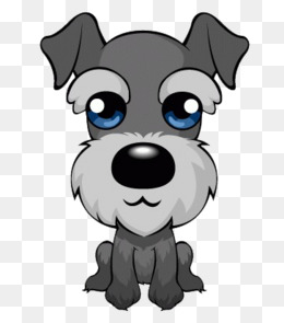 260x295 Schnauzer Png, Vectors, Psd, And Clipart For Free Download Pngtree