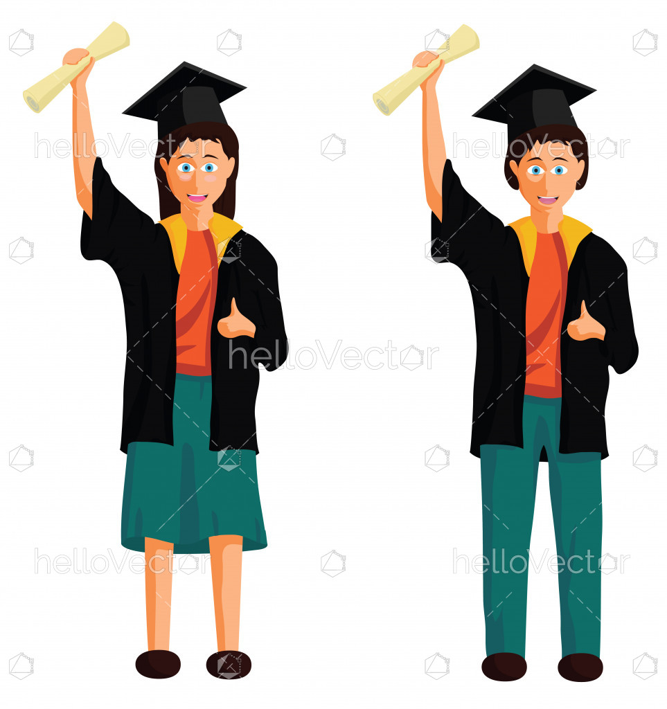 963x1024 Scholarship Concept