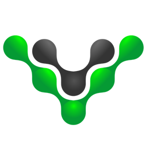 300x300 Vector 35 On Twitter Two Free Scholarship Spots Open To Our