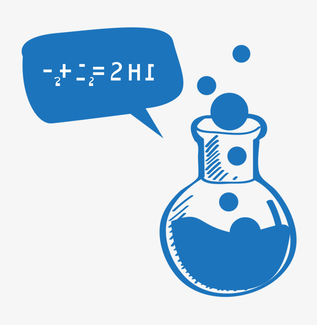 650x666 Vector Academic Studies High School Textbooks Formula, Vector