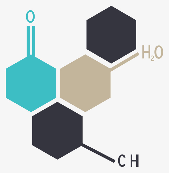 650x666 Vector Academic Studies High School Textbooks Of Chemical Formula