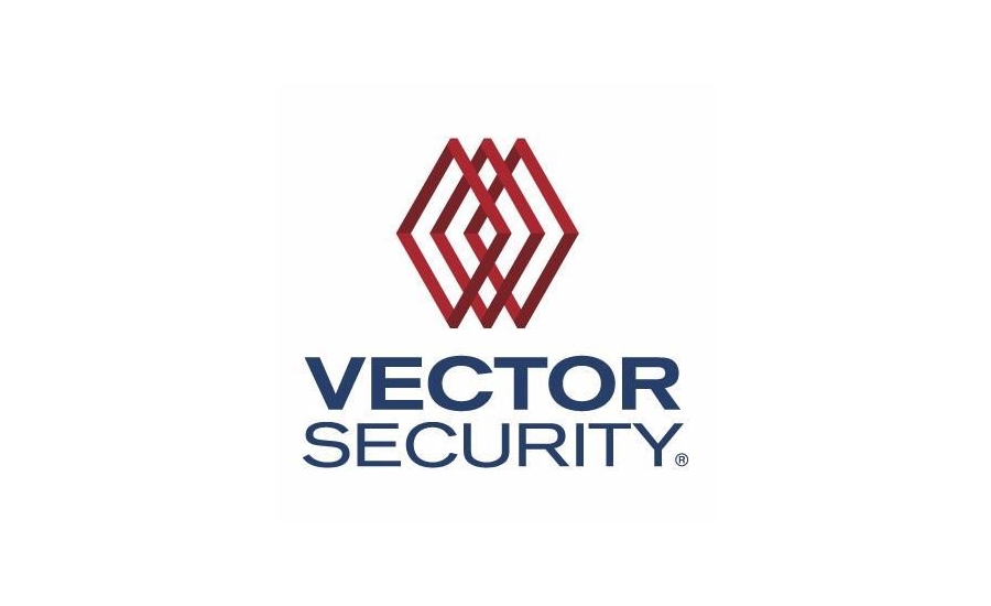 900x550 Vector Security Announces 2018 Lpf Scholarship Recipients 2018