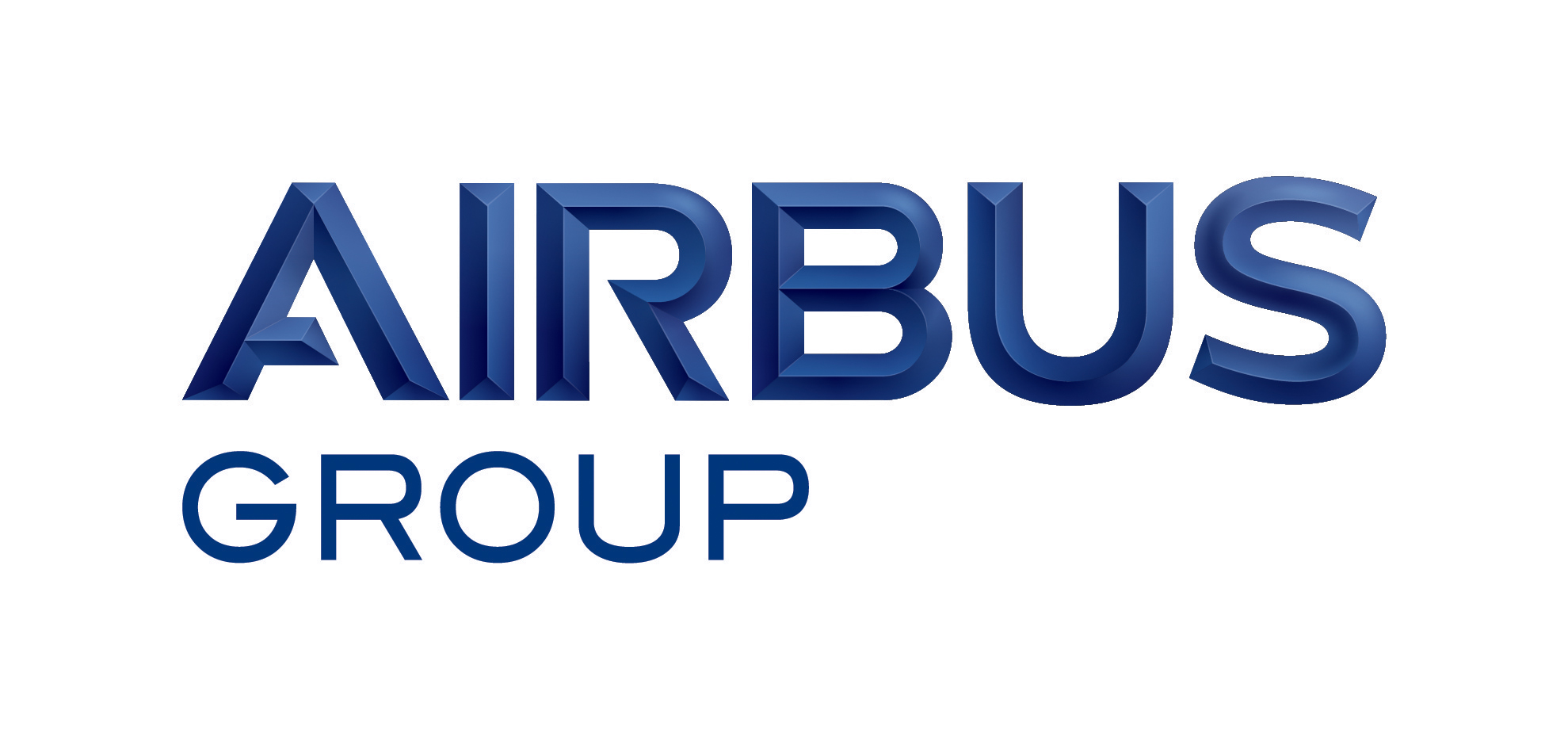 1979x940 Airbus Logo Vector Png Transparent Airbus Logo Vector.png Images