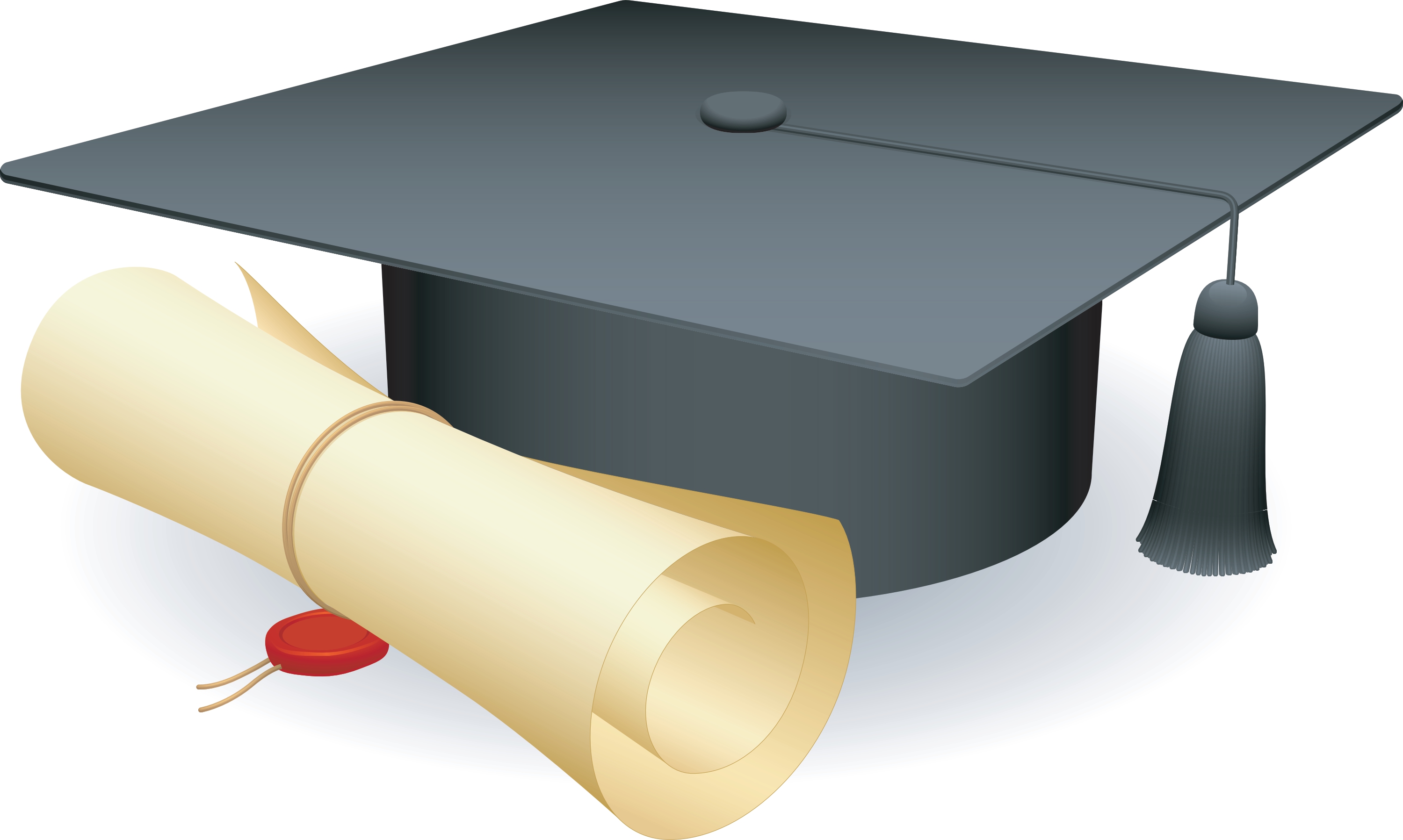 3000x1797 Scholarship