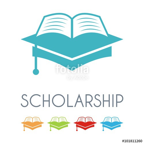 500x500 Education Logo