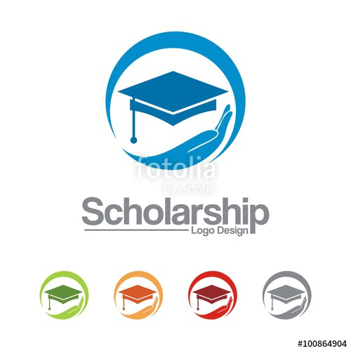 500x500 Education Logo