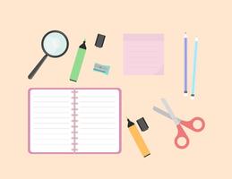 259x200 School Free Vector Art