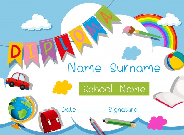 626x460 School Stationery Vectors, Photos And Psd Files Free Download