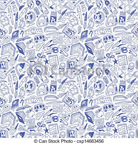 450x470 School Education